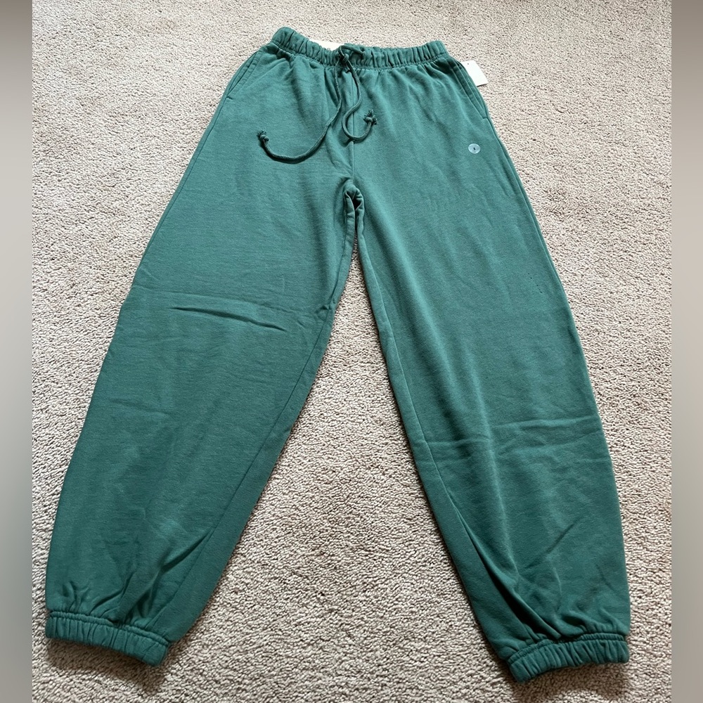 aeropostale sweatpants
